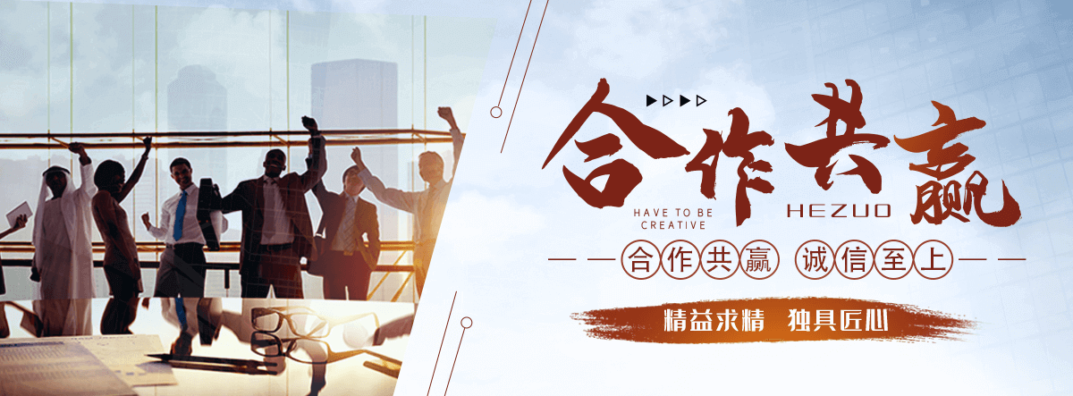 桃江口碑好的圆形海绵抛光片专用锁边机工厂